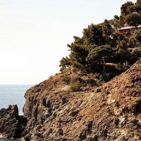 Dependance Del Paradiso